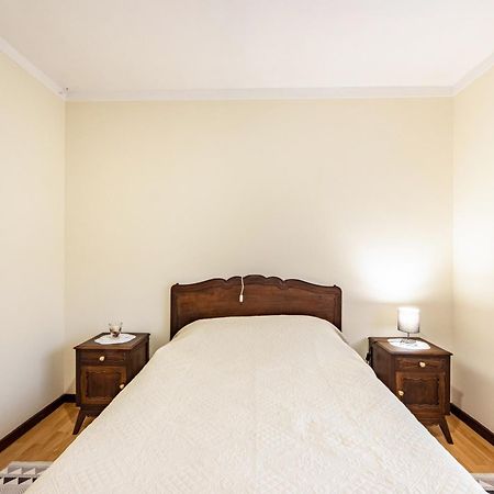 Willa Casa T3 Area Metropolitana Do Porto Carregosa Zewnętrze zdjęcie