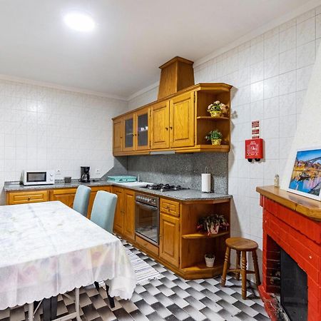 Willa Casa T3 Area Metropolitana Do Porto Carregosa Zewnętrze zdjęcie