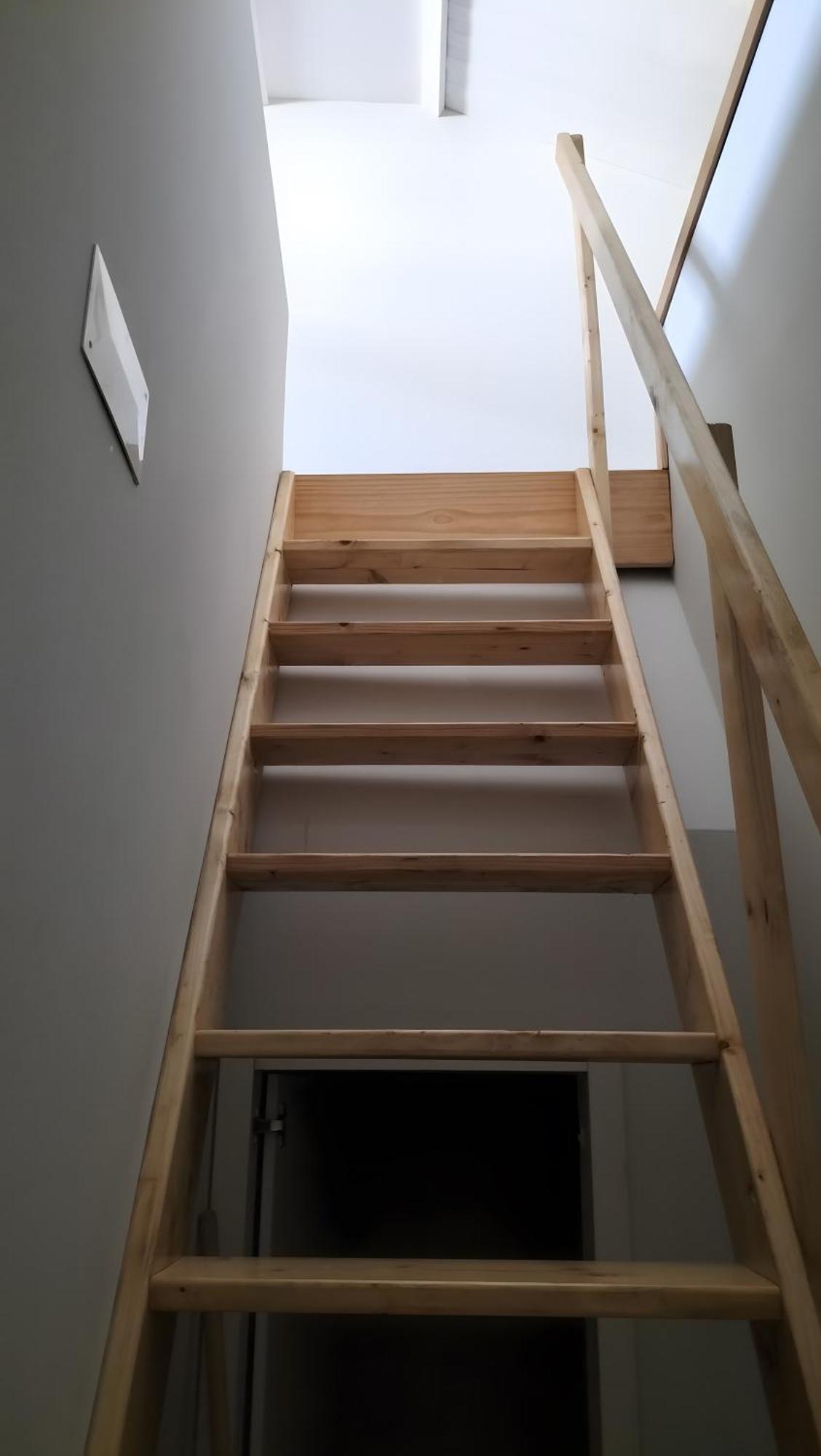 Willa Casa T3 Area Metropolitana Do Porto Carregosa Zewnętrze zdjęcie