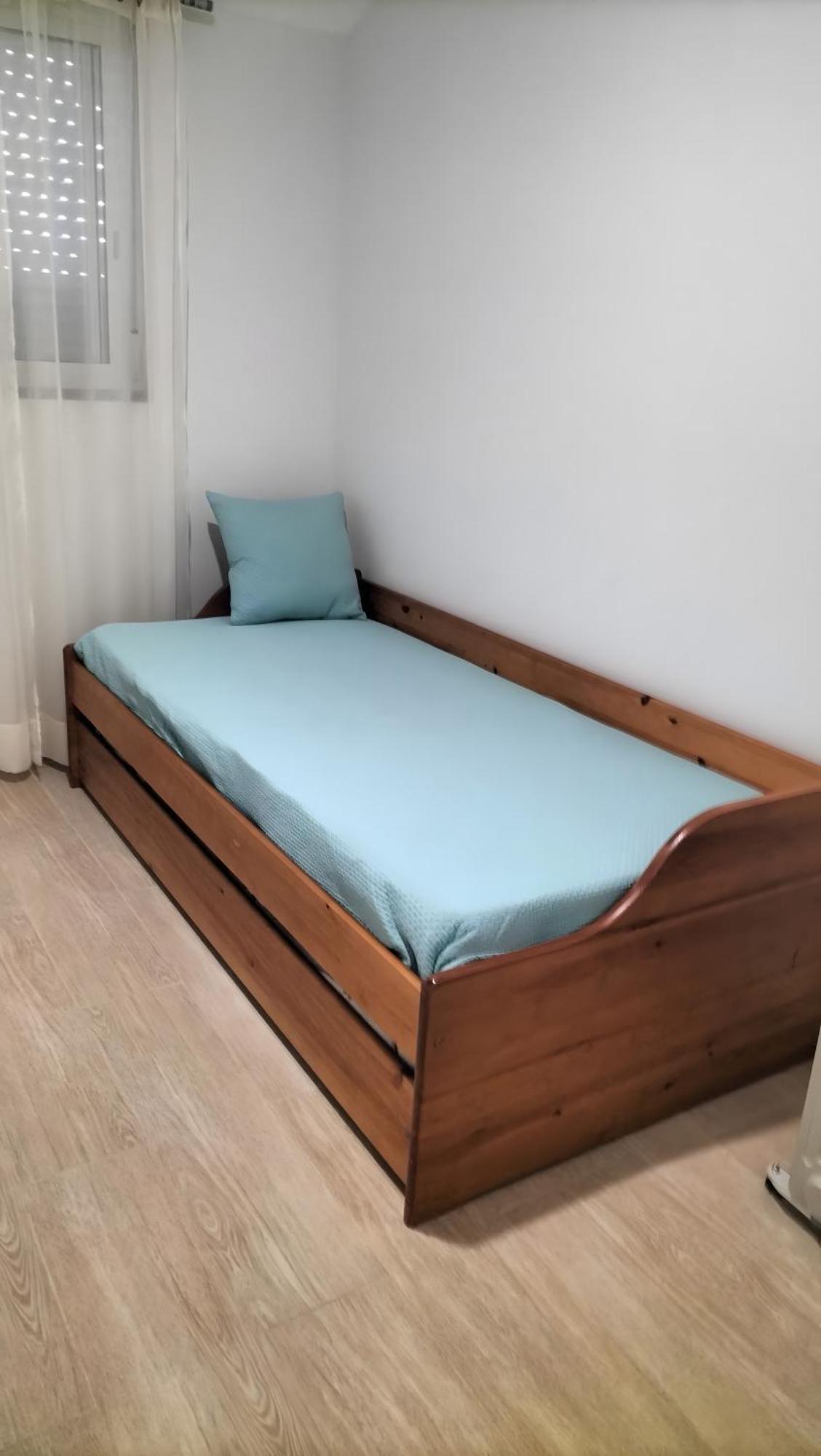 Willa Casa T3 Area Metropolitana Do Porto Carregosa Zewnętrze zdjęcie